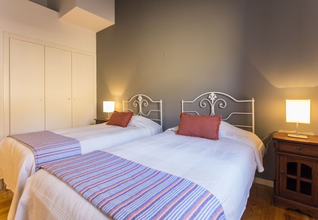 Villa in Grândola - Grandola Mountain Paradise Villa in Grândola - Grandola Mountain Paradise