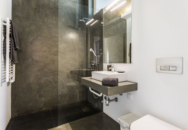 Villa in Grândola - Grandola Mountain Paradise Villa in Grândola - Grandola Mountain Paradise