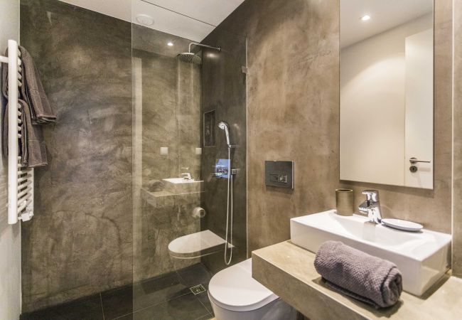 Villa in Grândola - Grandola Mountain Paradise Villa in Grândola - Grandola Mountain Paradise