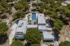 Villa in Carvalhal - Alma da Comporta
