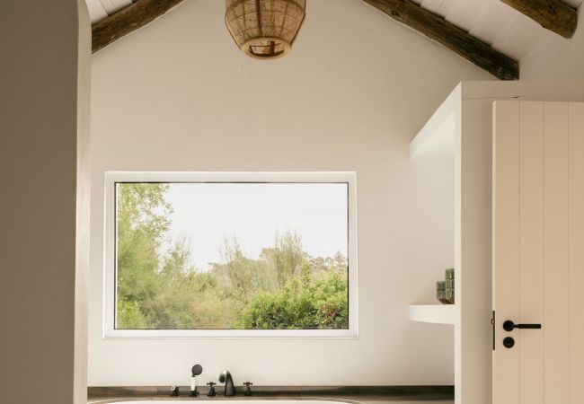 Villa in Comporta - Villa Ayina Villa in Comporta - Villa Ayina