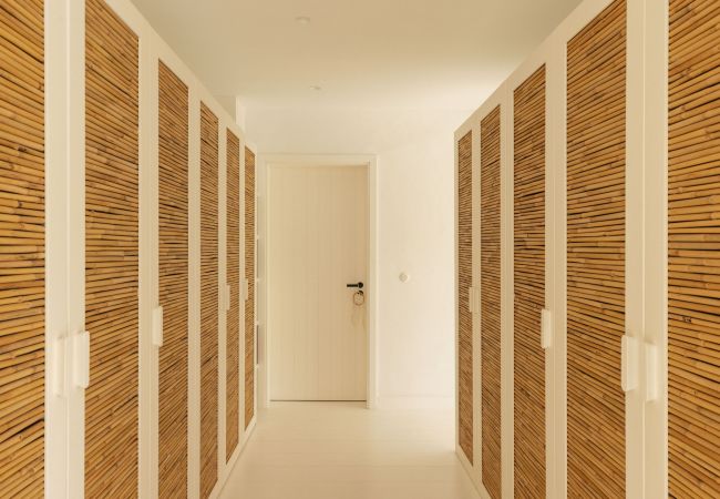 Villa in Comporta - Villa Ayina Villa in Comporta - Villa Ayina