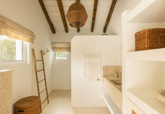 Villa in Comporta - Villa Ayina Villa in Comporta - Villa Ayina