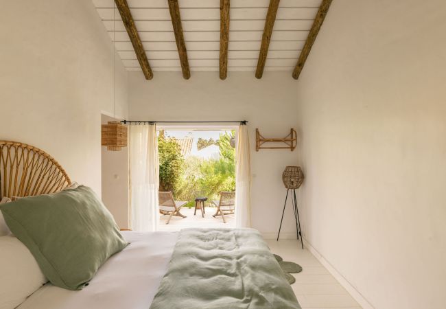 Villa in Comporta - Villa Ayina Villa in Comporta - Villa Ayina