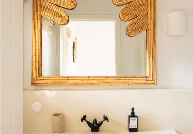 Villa in Comporta - Villa Ayina Villa in Comporta - Villa Ayina