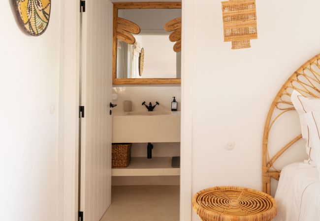 Villa in Comporta - Villa Ayina Villa in Comporta - Villa Ayina