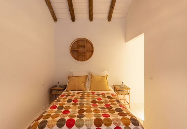 Villa in Comporta - Villa Ayina Villa in Comporta - Villa Ayina