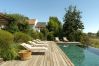 Villa in Comporta - Villa Ayina