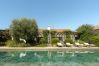 Villa in Comporta - Villa Ayina