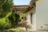 Villa in Comporta - Villa Ayina