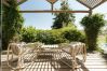 Villa in Comporta - Villa Ayina
