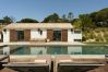 Villa in Carvalhal - Dunapura