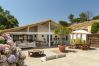 Villa in Carvalhal - Dunapura