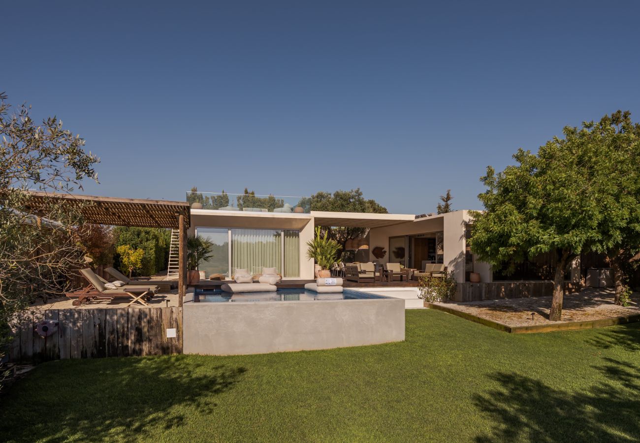 Villa in Comporta - Villa Otis