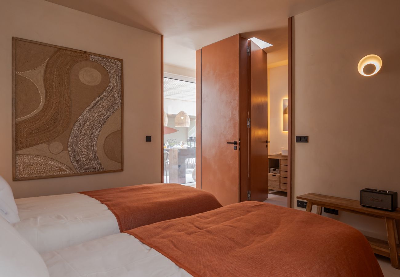 Villa in Comporta - Villa Otis