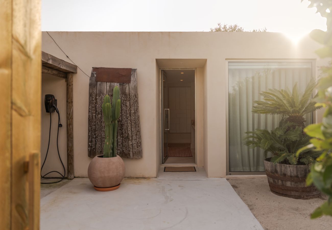 Villa in Comporta - Villa Otis