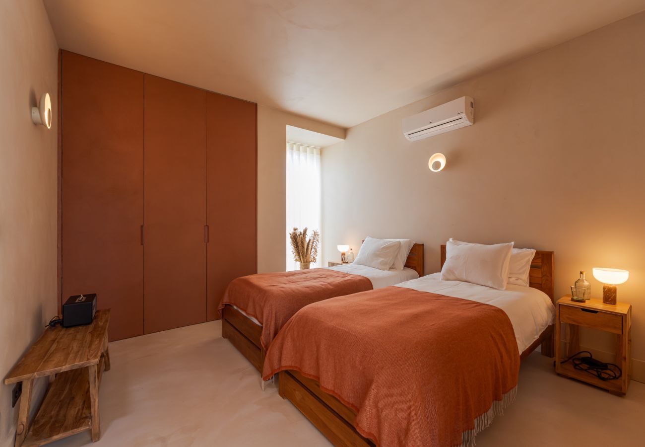 Villa in Comporta - Villa Otis