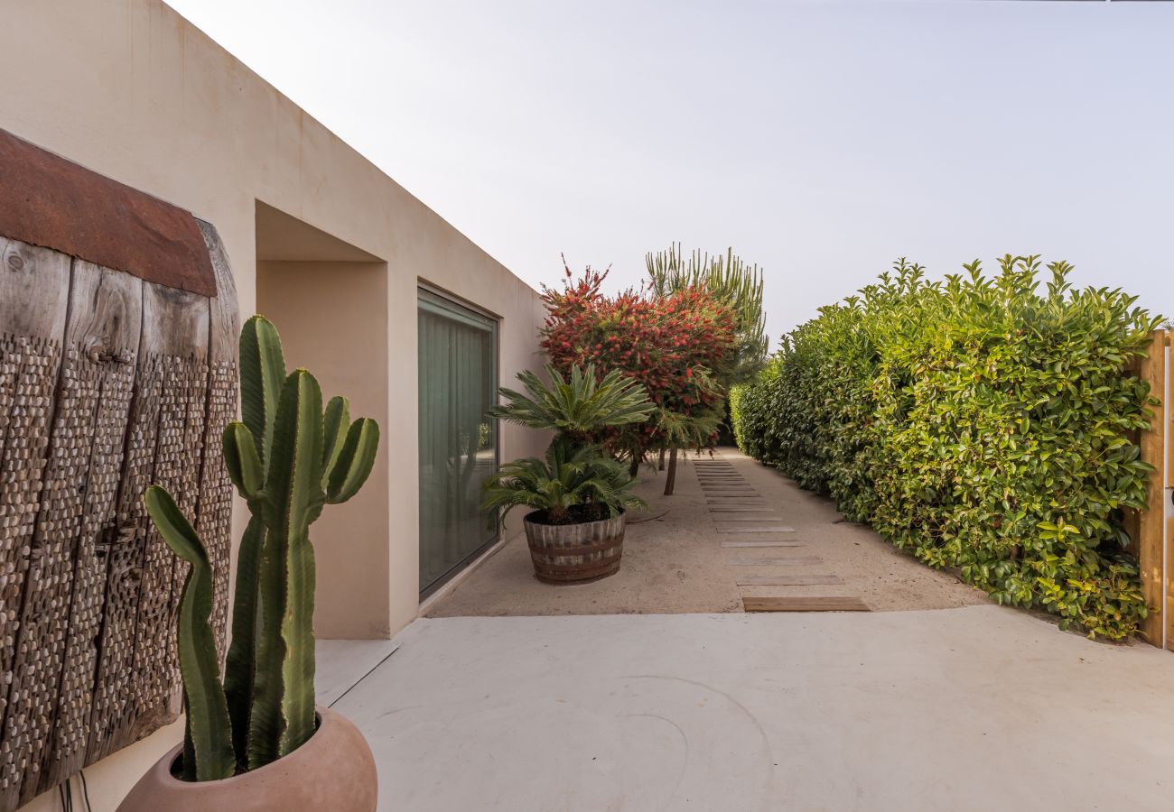 Villa in Comporta - Villa Otis