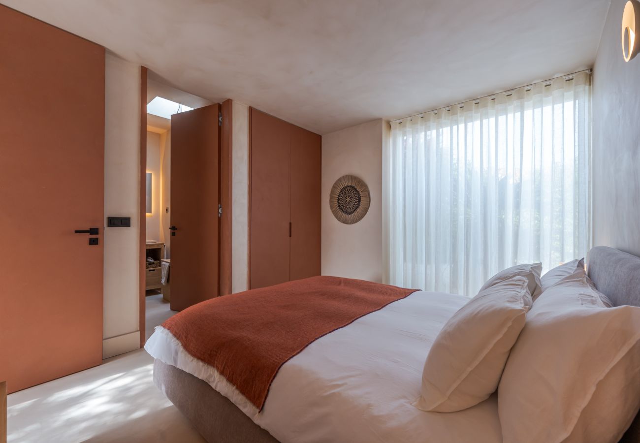 Villa in Comporta - Villa Otis