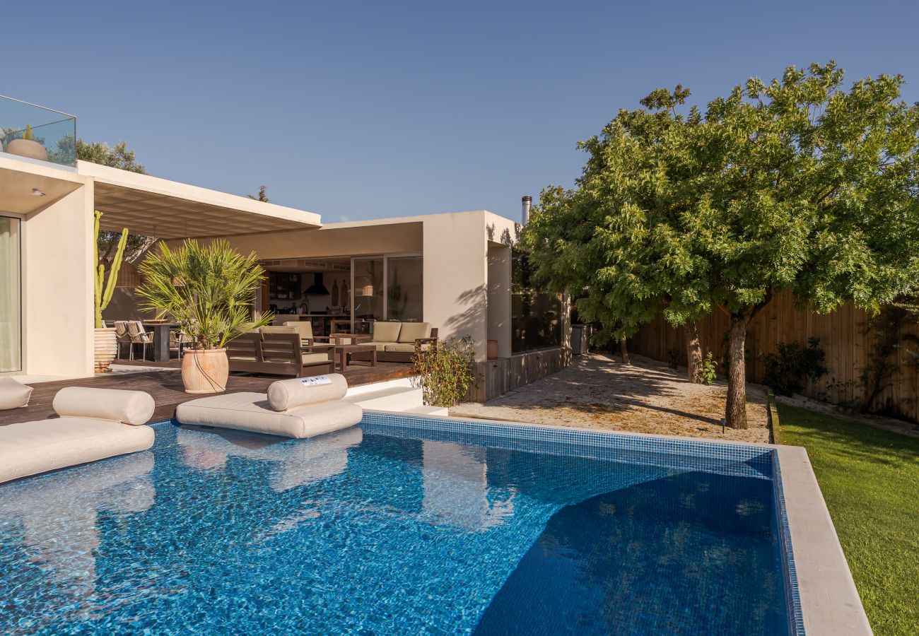 Villa in Comporta - Villa Otis