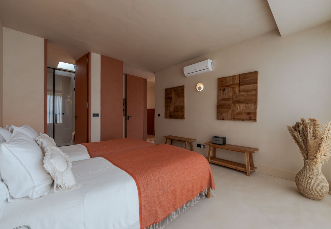 Villa in Comporta - Villa Otis