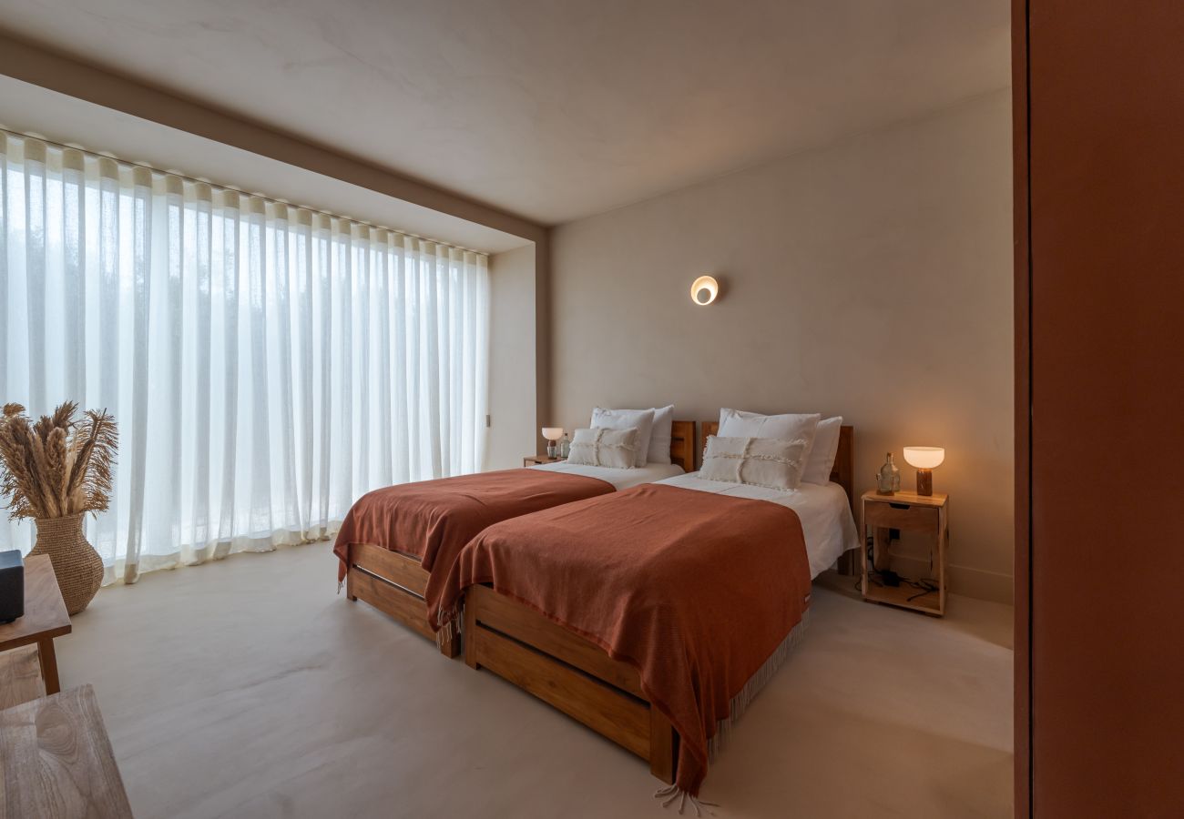 Villa in Comporta - Villa Otis