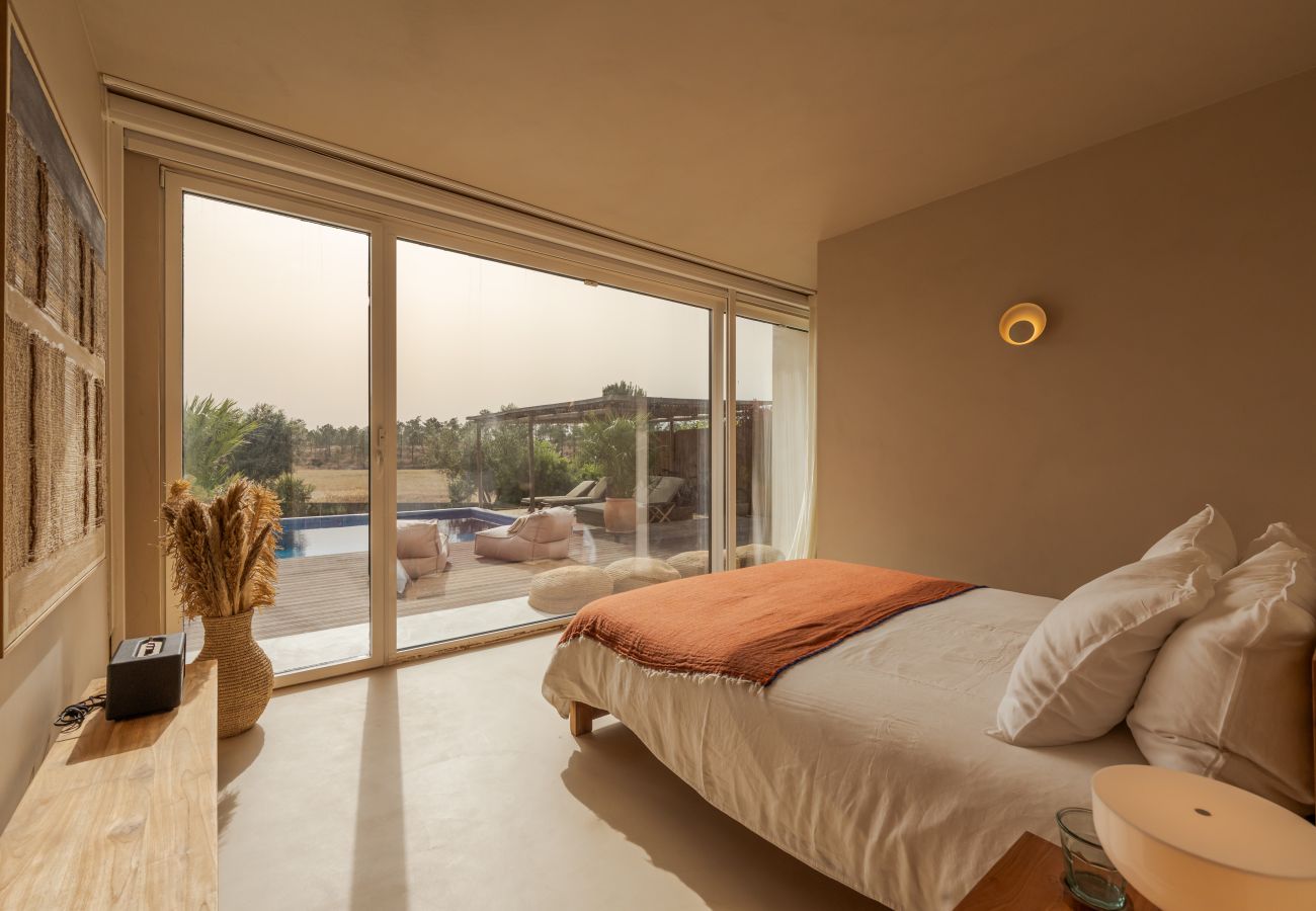 Villa in Comporta - Villa Otis