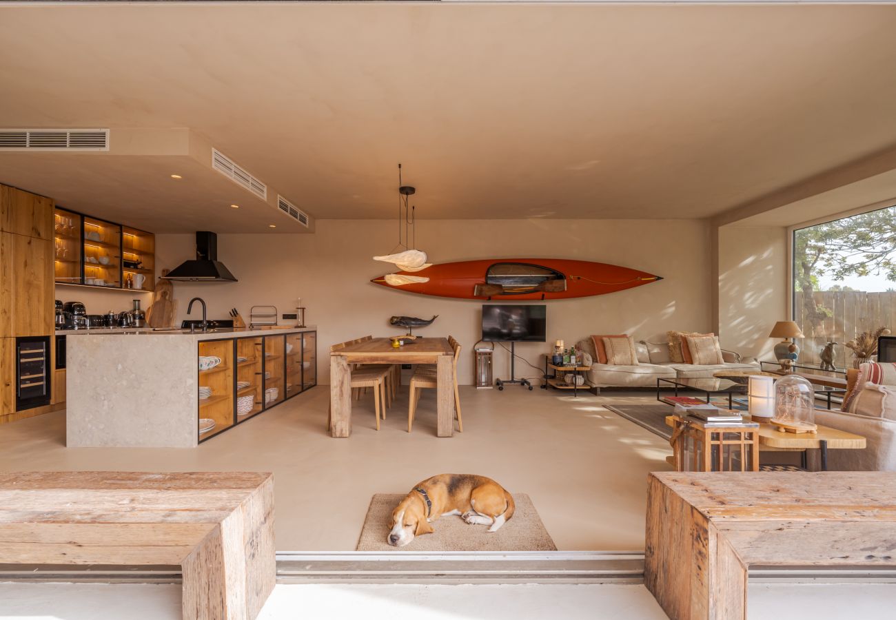 Villa in Comporta - Villa Otis
