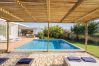 Villa in Comporta - Villa Otis Villa in Comporta - Villa Otis