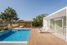 Villa in Comporta - Villa Otis Villa in Comporta - Villa Otis