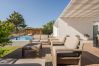 Villa in Comporta - Villa Otis Villa in Comporta - Villa Otis