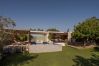 Villa in Comporta - Villa Otis