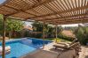 Villa in Comporta - Villa Otis