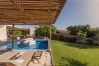Villa in Comporta - Villa Otis