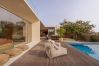 Villa in Comporta - Villa Otis