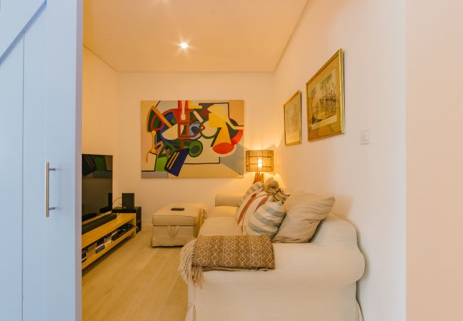 Villa in Carvalhal - Villa Bahamas Villa in Carvalhal - Villa Bahamas