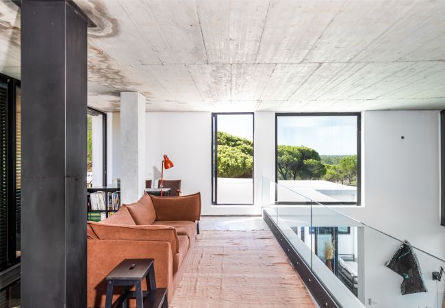 Villa in Grândola - Villa Kimchi Villa in Grândola - Villa Kimchi