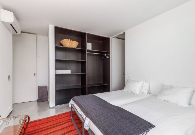 Villa in Grândola - Villa Kimchi Villa in Grândola - Villa Kimchi