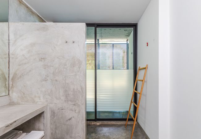 Villa in Grândola - Villa Kimchi Villa in Grândola - Villa Kimchi