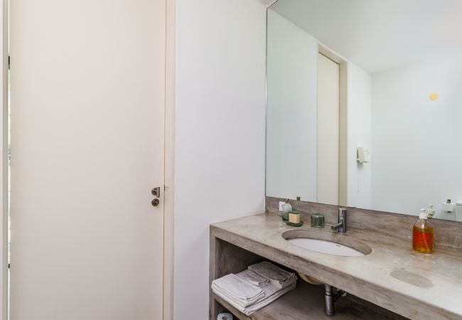 Villa in Grândola - Villa Kimchi Villa in Grândola - Villa Kimchi