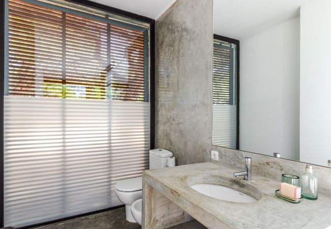 Villa in Grândola - Villa Kimchi Villa in Grândola - Villa Kimchi