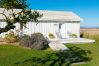 Villa in Comporta - Three Huts Villa in Comporta - Three Huts