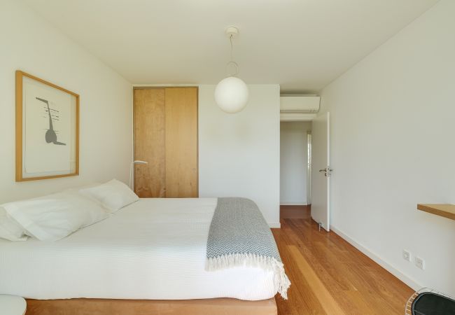 Villa in Carvalhal - Villa Varzea Villa in Carvalhal - Villa Varzea