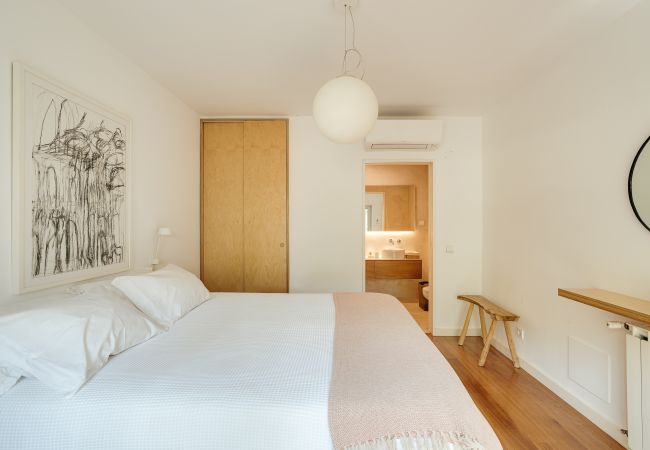 Villa in Carvalhal - Villa Varzea Villa in Carvalhal - Villa Varzea