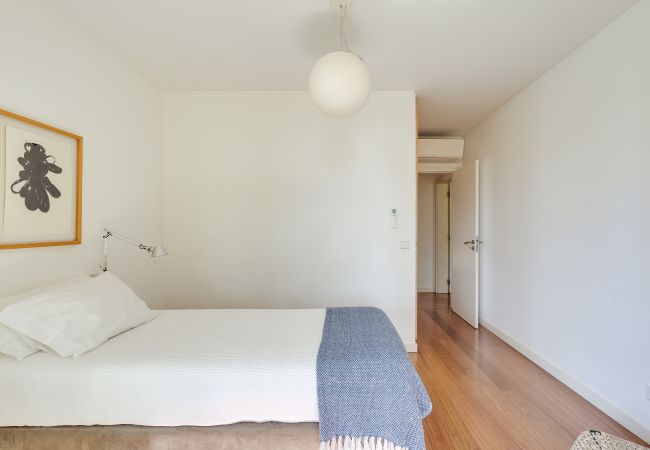 Villa in Carvalhal - Villa Varzea Villa in Carvalhal - Villa Varzea