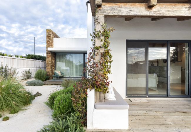 Townhouse in Comporta - Ricefield Comporta