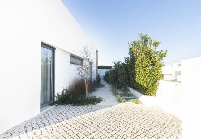 Townhouse in Comporta - Ricefield Comporta