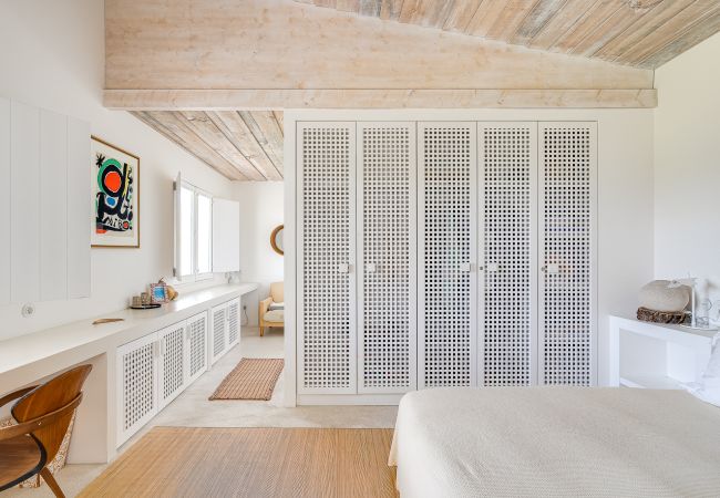 Villa in Comporta - Villa Albizia Villa in Comporta - Villa Albizia