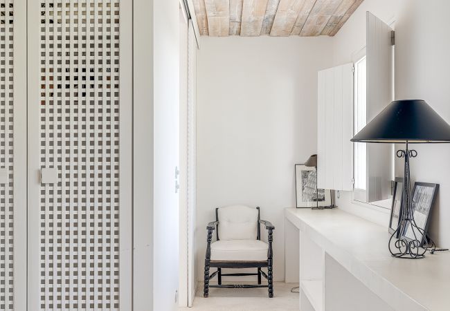 Villa in Comporta - Villa Albizia Villa in Comporta - Villa Albizia