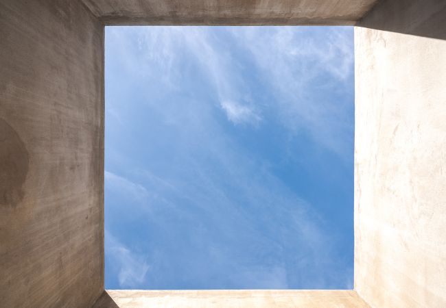 Villa in Melides - Casa Sobreiras Altas Villa in Melides - Casa Sobreiras Altas